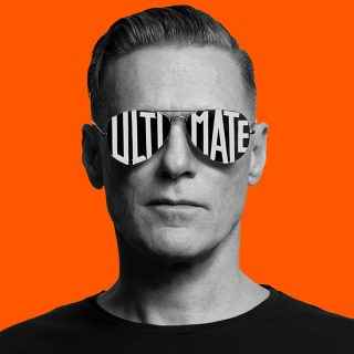 News Added Oct 21, 2017 Canadian rocker Bryan Adams has been making music for decades! He is known for famous songs like "Summer of '69", "Heaven" and "Everything I Do (I Do it For You)." Now he is releasing an "ultimate hits" album, including two new songs and kicking off a tour in May. Submitted […]