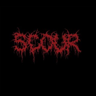 News Added Oct 22, 2017 SCOUR — the extreme metal "supergroup" featuring Philip Anselmo (PANTERA, DOWN, SUPERJOINT) alongside members of CATTLE DECAPITATION and PIG DESTROYER — is teasing a new EP called "Red", to be released this fall. Pre-order the EP on iTunes on September 15 and receive an instant download of the title track. […]