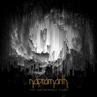News Added Oct 09, 2017 Naeramarth is a progressive metal band from Salk Lake City, and their debut album, The Innumerable Stars is coming out on 20 October. Stating influences as varied as Ihsahn, Leprous, Enslaved, and Opeth, Naeramarth cover an impressive range of metal genres, from black metal to doom metal, with a lot […]
