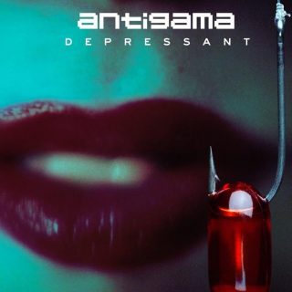 News Added Oct 18, 2017 Antigama formed in Warsaw, Poland in 2000 by guitarist Sebastian Rokicki and drummer Krzysztof Bentkowski, later joined by Lukasz Myszkowski on vocals and Macio Moretti on bass guitar. The band soon entered the studio to write and record material. Their first full length album, Intellect Made Us Blind was released […]