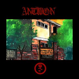 News Added Oct 03, 2017 West coast rapper Antwon has revealed a new mixtape “Sunnyvale Gardens” which he will be releasing this Friday, October 6th, 2017. Submitted By RTJ Source hasitleaked.com Track list: Added Oct 03, 2017 1. “Shawty Wanna” 2. “Cowboy” 3. “In My Sidebag” 4. “Airplane Mode” 5. “Party Boi” 6. “Visine” (feat. […]