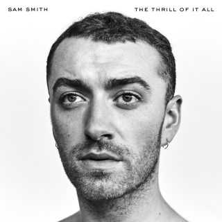 News Added Oct 06, 2017 Sam Smith, born in London, skyrocketed to fame when he featured in Disclosure's "Latch" in fall of 2012, reaching just about every chart. He featured in Naughty Boy's "La La La" the next year which only boosted him even more than shortly after releasing "Stay With Me" and "I'm Not […]