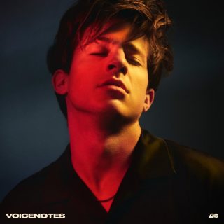 News Added Oct 06, 2017 The sophomore studio album from Pop musician Charlie Puth has been finished and will be released on January 19th, 2018 through Atlantic Records. Submitted By Suspended Source itunes.apple.com How Long - Audio Added Oct 06, 2017 Submitted By Nicklas Dahlgren Album release date pushed Added Jan 18, 2018 Puth states, […]