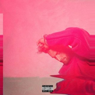 News Added Oct 01, 2017 "Gossip Columns" is the debut full-length studio album from Marc E. Bassy, which will be released on October 13th, 2017, through Republic Records. Submitted By RTJ Source itunes.apple.com Track list: Added Oct 01, 2017 1. Black Jeep 2. So Simple (feat. G-Eazy) 3. Til I Get Found 4. Plot Twist […]