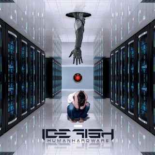 News Added Oct 22, 2017 IceFish is a new progressive rock/metal project. The band features Virgil Donati (drums), Marco Sfogli (guitar), Alex Argento (keyboards), and Andrea Casali (bass/vocals). IceFish is an international collaboration between musicians on two sides of the globe. Virgil lives and works in Los Angeles, while Marco, Alex, and Andrea are Italian […]