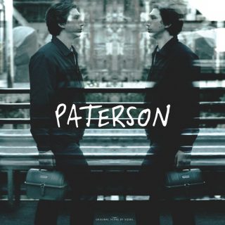 News Added Oct 10, 2017 Paterson Original Film Score by SQÜRL - copyrights and Production Naked Kiss Music Inc (BMI) Paterson is a Film by Jim Jarmusch With their most recent project, the score for PATERSON, SQÜRL have taken inspiration from their performances live-scoring Man Ray’s surrealist silent films and made a dive into the […]