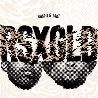 News Added Oct 07, 2017 The debut studio album from Detroit rap duo RSXGLD will be released on November 3rd, 2017, through Fat Beats Records. Submitted By Suspended Source itunes.apple.com Track list: Added Oct 07, 2017 1. 4 2 1 7 5 2. Err'Body Know That 3. ICU 4. Chainsaw 5. I Believe (feat. JMSN) […]