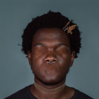 News Added Oct 26, 2017 You can sense from his album art alone that Shamir Bailey — who writes and performs melodic outsider pop under his first name — reveals and obfuscates himself in equally cautious measure. In the years since his neutral, warm smile graced the cover of 2014's Northtown EP, the 22-year-old Las […]