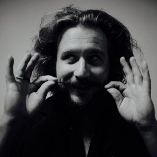 News Added Oct 30, 2017 It’s been two and a half years since My Morning Jacket released their last album, 2015’s excellent The Waterfall, and though its once-rumored sister album never materialized, frontman Jim James has kept pretty busy since. Aside from always being on the road with MMJ, there’s been the reissue of one […]