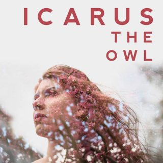 News Added Oct 18, 2017 "Icarus the Owl is an American alternative rock band based in Portland, Oregon formed in 2009. The band currently consists of vocalist Joey Rubenstein, lead guitarist Tim Brown, percussionist Rob Bernknopf, and bassist Jake Thomas-Low. The band has self-released 4 studio albums titled The Spotless Mind (2009), Love Always, Leviathan […]