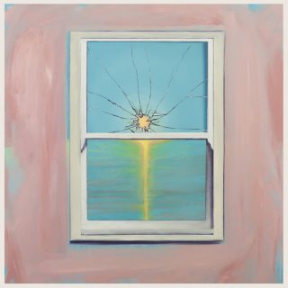 News Added Oct 01, 2017 Three years after their last album, London’s My Sad Captains light the way to fresh shores with their radiant fourth album. Released via Bella Union on 6th October, Sun Bridge is named after the way a still lake offers the ideal conditions for the sun’s reflection to resemble a bridge […]