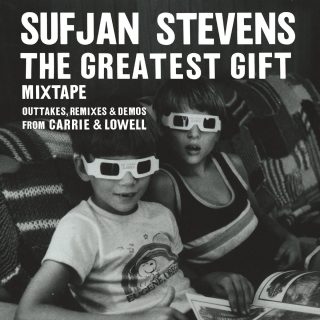 News Added Oct 11, 2017 Sufjan Stevens is an American singer-songwriter and multi-instrumentalist. His debut album A Sun Came was released in 2000 on the Asthmatic Kitty label which he cofounded with his stepfather. He is perhaps best known for his 2005 album Illinois, which hit number one on the Billboard Top Heatseekers chart, and […]
