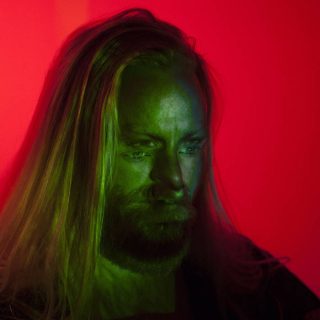 News Added Oct 19, 2017 Introducing Icelandic composer and singer Högni, better known as the front man of indie rock band Hjaltalín and previous member of electronic group GusGus, as the newest addition to Erased Tapes with his solo debut album Two Trains – available worldwide on October 20th 2017. Amidst destruction on the mainland, […]