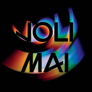 News Added Oct 02, 2017 Caribou's Dan Snaith will release his second album as Daphni this Friday, October 6th. Joli Mai mainly contains extended versions of tracks from Snaith's recent Fabriclive mix. Most of those were made as short two or three-minute tunes specifically for the mix, and have been fleshed-out into full-length tracks for […]