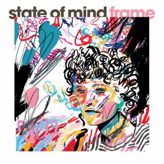 News Added Oct 25, 2017 As FRAME, Brooklyn-based multidisciplinary musician, composer, engineer, and producer Caitlin Frame records anthemic art-pop songs that recall the post-punk and disco of the late ‘70s. On her debut LP, State of Mind, she uses emotive, polyrhythmic music to detail the dissolution of an 8-year relationship with her wife. The album […]