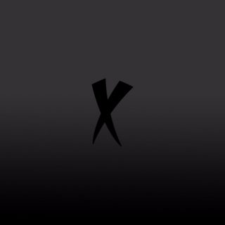 News Added Oct 25, 2017 Anderson .Paak and Knxwledge team up again as NxWorries for a reworking of last year's much-acclaimed album Yes Lawd! Coming November 17th on Stones Throw Records with the vinyl arriving one week later on the 24th They released their first cut from the album, Best One (Rmx), on October 19th […]