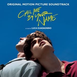 News Added Oct 22, 2017 By now you’ve seen the .gif that’s gone ’round the world (or at least, around the internet) of Armie Hammer deliciously dancing in “Call Me By Your Name.” The clip it’s derived from spawned a number of mashups and parodies, and even a (now suspended) Twitter account. What you might […]