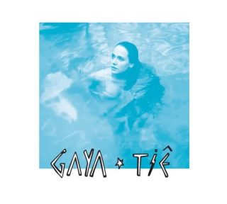 News Added Oct 14, 2017 Tiê is one of those singers with such delicate voice that, using an expression created by jazz critics to define artists such as Chet Baker and João Gilberto, "can hardly be heard from the second floor of a dollhouse". Her fourth album, "Gaya", with 11 previously unreleased tracks, includes participations […]
