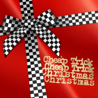 News Added Oct 13, 2017 On October 20th, 2017, Big Machine Label Group will release a brand new holiday-themed album from American rock band Cheap Trick, it will also serve as their nineteenth full-length LP. Submitted By Suspended Source itunes.apple.com Track list: Added Oct 13, 2017 1. Merry Christmas Darlings 3:44 2. I Wish It […]
