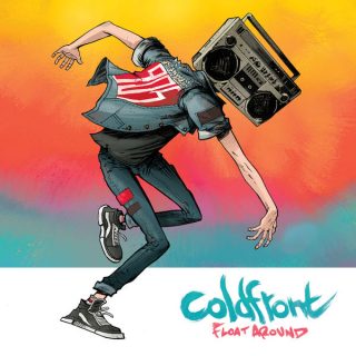 News Added Oct 03, 2017 Equal Visions latest signing, Coldfront, is an old school pop punk band straight out of canada. To date, the band has released three EPs – Some Things Never Change (2014), their self-titled debut (2013), and their EVR debut Is This Where They Found You? (2016). Submitted By Kingdom Leaks Source […]
