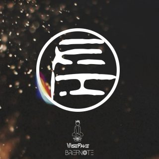 News Added Oct 27, 2017 Toronto based producer Victor Tso returns with second EP to Briefnote as WISEFAKE. , the official surname of WISEFAKE, is based on the Clan-consciousness of Tso's real life. From one of the oldest family tree in China, he's the oldest of his generation of the family tree, make him have […]