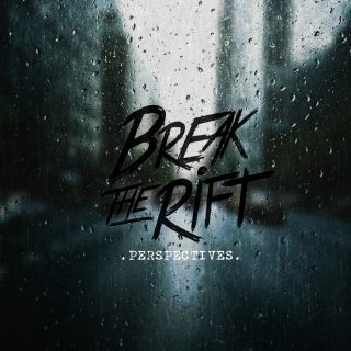 News Added Oct 17, 2017 Pop Punk band Break The Rift will release their new debut extended play, entitled 'Perspectives', on November 1st, 2017. The quintet combines catchy hooks and riffs with an emotional vocal delivery and their debut release proves that they are here to stay. Submitted By Kingdom Leaks Source facebook.com Track list: […]