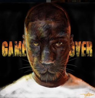 News Added Oct 10, 2017 19 year old South London artist Dave has announced his upcoming EP titled Game Over will be coming. This will be his second EP after 2016's Six Paths. He shared its first single Question Time with an accompanying video on October 10th Submitted By Kerou Source grmdaily.com Track list: Added […]
