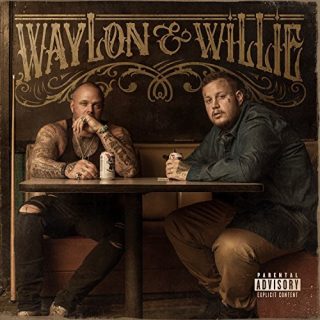 News Added Oct 10, 2017 Jelly Roll and Struggle Jennings have finished production on their new collaborative rap album "Waylon & Willie" which will be released on November 3rd, 2017. Submitted By Suspended Source itunes.apple.com Track list: Added Oct 10, 2017 1. Dearly Departed 3:49 2. Death Before Dishonor 3:18 3. Cowboys 3:12 4. Long […]