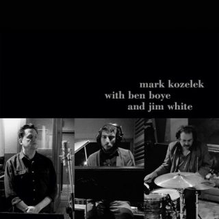 News Added Oct 05, 2017 Having teamed up with Parquet Courts bassist Sean Yeaton for Yellow Kitchen last month, Mark Kozelek has announced another collaborative LP, teaming up this time with Ben Boye and Jim White (Xylouris White, Dirty Three). As a listing for Kozelek's Caldo Verde Records reveals, the album is titled Mark Kozelek […]