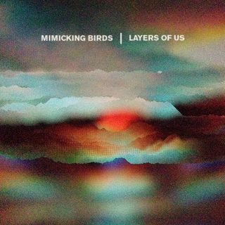 News Added Oct 04, 2017 Mimicking Birds' Nate Lacy writes songs that creep and unsettle without sacrificing an iota of beauty. "Bloodlines," from 2014, was perhaps that year's best song: an endlessly replayable earworm that never lost its lithe sense of mystery. But aside from a terrific one-off single back in 2015 — and the […]