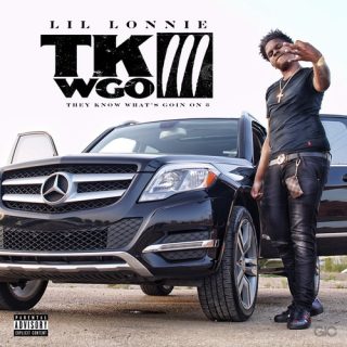 News Added Oct 07, 2017 Rapper Lil Lonnie will be releasing a brand new 13-song project on October 30th, 2017, through EMPIRE Distribution. It will feature guest appearances from artists such as Boosie Badazz, K CAMP, Damar Jackson, and more. Submitted By Suspended Source itunes.apple.com Track list: Added Oct 07, 2017 1 Intro 2 Deal […]