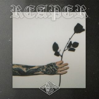 News Added Oct 19, 2017 nothing, nowhere is a rapper from New England with roots firmly planted in the emo/alternative scene. He is popular for melding emo elements with hip-hop as well as for wearing a hood while performing, encapsulating his persona and style. He has announced his debut full length album, 'Reaper' due out […]