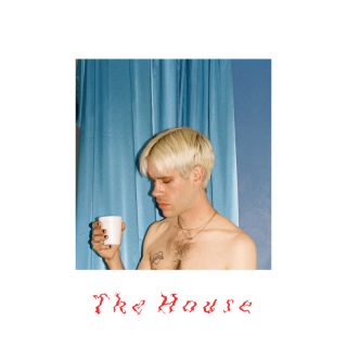 News Added Oct 24, 2017 Porches’ third record The House is a conscious effort in minimalism and honesty. "Making Pool”—the band’s 2016 breakthrough record, and Domino debut—“I learned how valuable the spirit of the demos are,” says singer Aaron Maine, “so this time I made a point of capturing a song the day it was […]