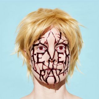 News Added Oct 26, 2017 Fever Ray is the solo project of Karin Elisabeth Dreijer (The Knife). Her previous self-titled effort released in 2009 to many praises. In October 2017, she released a new music video for the song "To The Moon And Back" off of her upcoming album, "Plunge", set to release February 23, […]