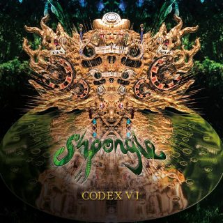 News Added Oct 23, 2017 It's been 20 incredible years of psychedelic sound surfing with Shpongle and now we finally arrive at the magical maestros' 6th studio album, a visionary volume entitled CODEX VI CODEX VI is a cosmic collection of mystical music from Simon Posford and co pilot Raja Ram in which their elucidation […]
