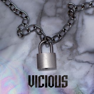 News Added Oct 31, 2017 Skepta offers his Halloween treat in the form of the EP, Vicious. The London MC’s first project since 2016’s highly-praised Konnichiwa album is a collection of six new songs. A$AP Rocky and A$AP Nast (“Ghost Ride”), Lil’ B (“Sit Down”) and Section Boyz (“Worst”) make guest appearances on Vicious, available […]