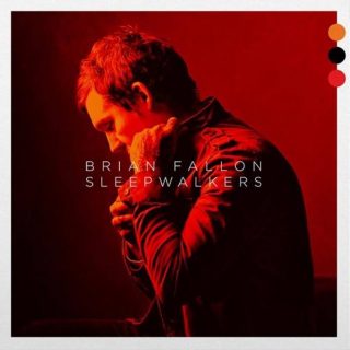 News Added Oct 30, 2017 Former leader of The Gaslight Anthem, New Jersey's Brian Fallon is back with his follow up to his 2016 solo debut 'Painkillers'. The new album 'Sleepwalkers' picks up right where his last effort ended but this time with more 60s British pop rock infused into the songwriting. Recorded in New […]