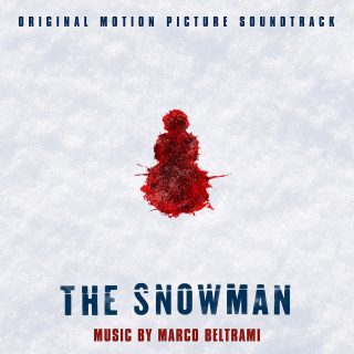 News Added Oct 09, 2017 On October 20th, 2017, Back Lot Music will release an official soundtrack album for "The Snowman", featuring American composer Marco Beltrami's scoring of the film. Submitted By RTJ Source amazon.com Track list: Added Oct 09, 2017   1. Main Titles   2. Building a Snowman   3. Down the Harry […]