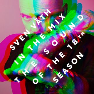 News Added Oct 26, 2017 Cocoon Recordings boss and one of the indisputable forefathers of techno Sven Väth has announced the release of his 18th annual mix compilation; It's the 18th entry in the annual mix series celebrating the music heard at Cocoon's weekly summer parties on Ibiza, and it also sees Väth aiming "to […]