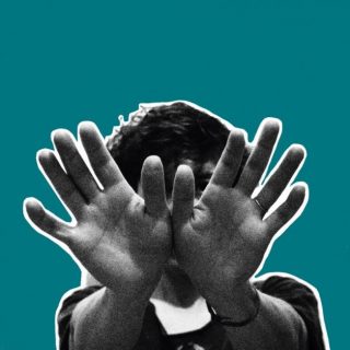 News Added Oct 24, 2017 tUnE-yArDs will release a new 12-song album 'I can feel you creep into my private life' on January 19th. The 4th album follows 2014's successful "Nikki Nack." Merrill Garbus is joined by Nate Brenner for the new project, in which tUnE-yArDs officially become a duo for the first time. 'I […]