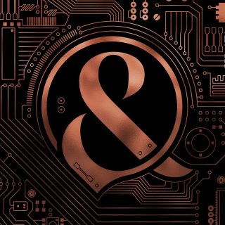 News Added Nov 09, 2017 After the second (and indefinite final) departure of vocalist Austin Carlile, Of Mice & Men will release their fifth studio album, "Defy", on January 19th, 2018. The album will feature bassist Aaron Pauley taking over both vocal duties, singing and screaming Submitted By Daniel Source itunes.apple.com Track list: Added Nov […]
