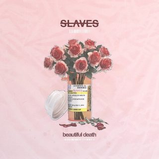 News Added Nov 17, 2017 Slaves is an American post-hardcore group formed in Sacramento, California. The band currently consists of lead vocalist Jonny Craig, formerly of Emarosa and Dance Gavin Dance, bassist Colin Vieira of Musical Charis and guitarist Weston Richmond. The band released their debut album, Through Art We Are All Equals in 2014. […]