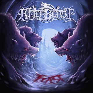 News Added Nov 20, 2017 Sacramento, Ca based tech death powerhouse ALTERBEAST have returned with their highly anticipated sophomore album Feast, which will see a February 23rd release date via Unique Leader Records. The nine track offering was engineered and mixed by Zach Ohren (Immolation, Fallujah, Carnifex) at Sharkbite Studios in Oakland, Ca and mastered […]