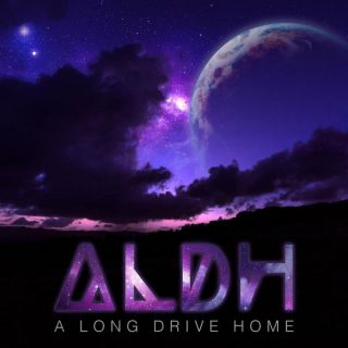 News Added Nov 23, 2017 A Long Drive Home is an Alternative Rock band that formed in the small village of Yona, Guam. The guys are gearing up to release their debut self titled album tomorrow November 24th independently. The record spans 10 tracks and features Jordan Salinas on the opener. Submitted By Kingdom Leaks […]