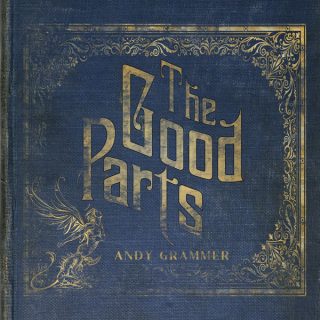 News Added Nov 30, 2017 Singer/Songwriter/Pop artist Andy Grammer announced his new album not too long ago, along with a 2018 tour to accompany it's release. The artist who brought us hits like "Honey, I'm Good", "Fresh Eyes" and plenty more, will be releasing his brand new album "The Good Parts" on December 1st. Submitted […]