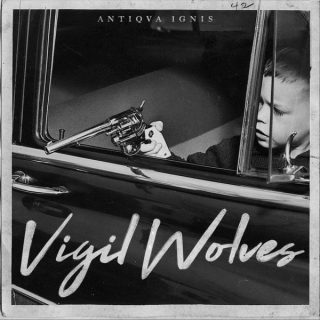 News Added Nov 13, 2017 Post-Hardcore band Vigil Wolves from Portland, Oregon are releasing their new Album 'Antiqua Ignis', a follow-up to 2014's 'vVcant Hands' and 2015's 'Bleak Eyes' on November 14th, 2017. The band's sond combines sounds from a lot of different influences to create something truly unique. Submitted By Kingdom Leaks Source facebook.com […]