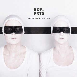News Added Nov 23, 2017 Glasgow Indie Pop duo, Bdy_Prts, have announced the details on their upcoming release, Fly Invisible Hero. This'll be the ladie's debut album featuring their hit singles, IDLU, Cold Shoulder and Rooftops. The record will be released on November 24th through Aggrocat Records. Submitted By Kingdom Leaks Source thenational.scot Track list: […]