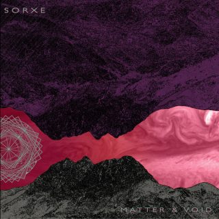 News Added Nov 23, 2017 Genre bending Post Metal band, Sorxe, have released the details on their upcoming Sophomore record titled "Matter & Void". The album comes 3 years after the release of their self titled debut from back in 2013 and will be release on November 24th through their newly inked deal over at […]