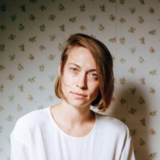 2 Cool 2 Care Added Nov 15, 2017 Submitted By James Nee Asking 4 a Friend Added Nov 15, 2017 Submitted By James Nee Added Nov 15, 2017 Polyvinyl's newest signee, Detroit singer/songwriter Anna Burch, is set to release her debut album (titled currently unknown) early 2018. Submitted By James Nee Source stereogum.com Release Date […]