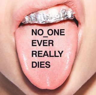 News Added Nov 01, 2017 After heavily promoting the tagline "No_One Ever Really Dies" Pharrell Williams and company released "Lemon" as their first single from the forthcoming album. The track features Rihanna and is possibly produced by Pharrell and Chad Hugo. The single is being released as a 7" with the b-side featuring a version […]